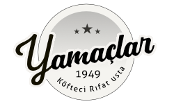 Yamaçlar
